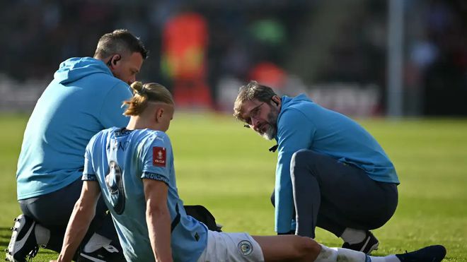 九游体育网页登陆-英超：曼城4-2战胜曼联，哈兰德梅开二度，瓜迪奥拉指挥若定的简单介绍