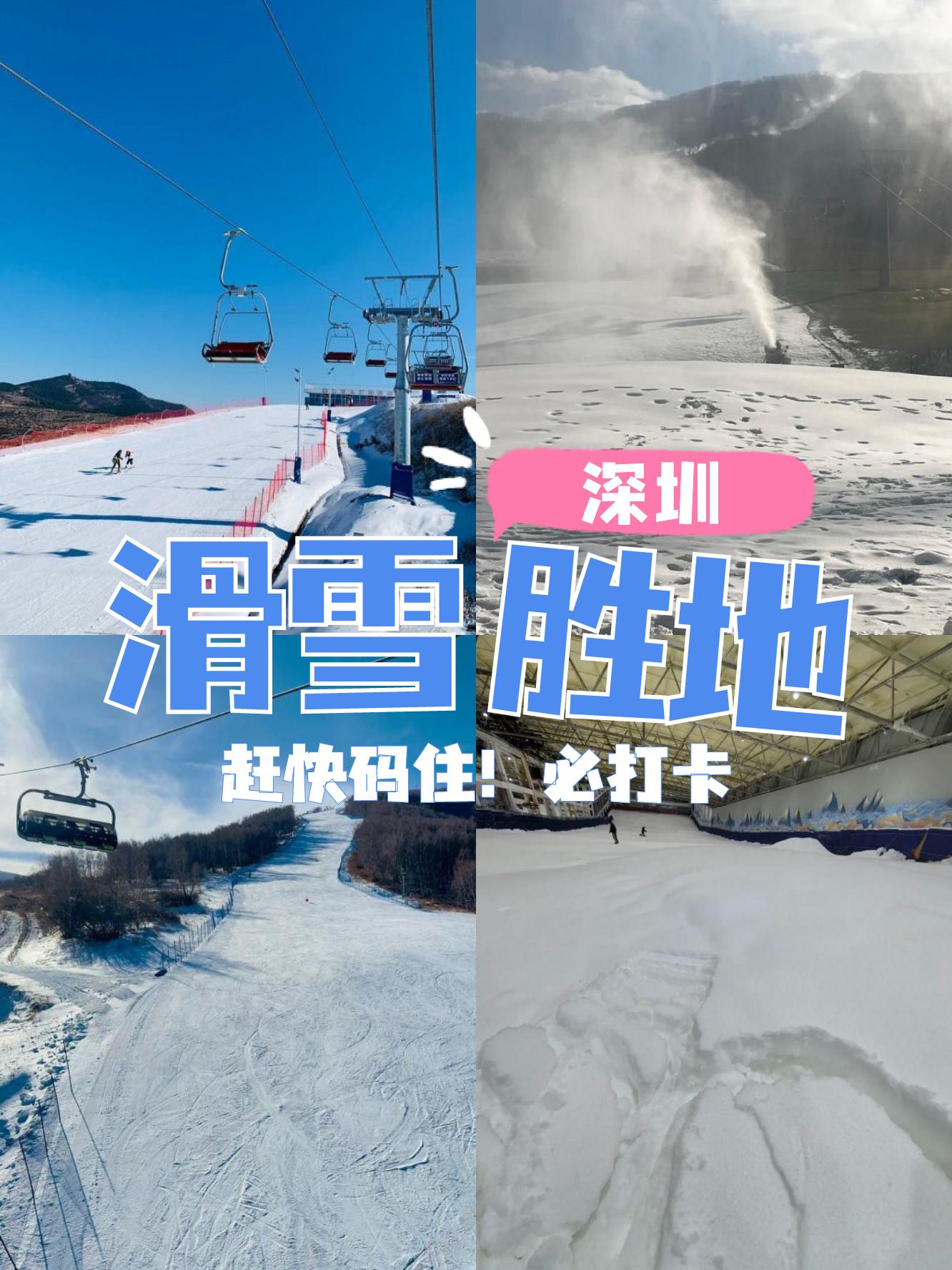 九游娱乐体育官网-冬季雪域滑雪王者争霸，雪地上的速度与耐力的简单介绍