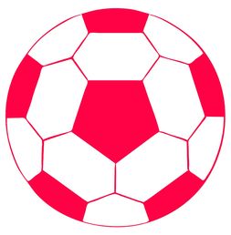 九游APP-中小学体育运动技能测试方法研究，中小学体能训练方法与手段