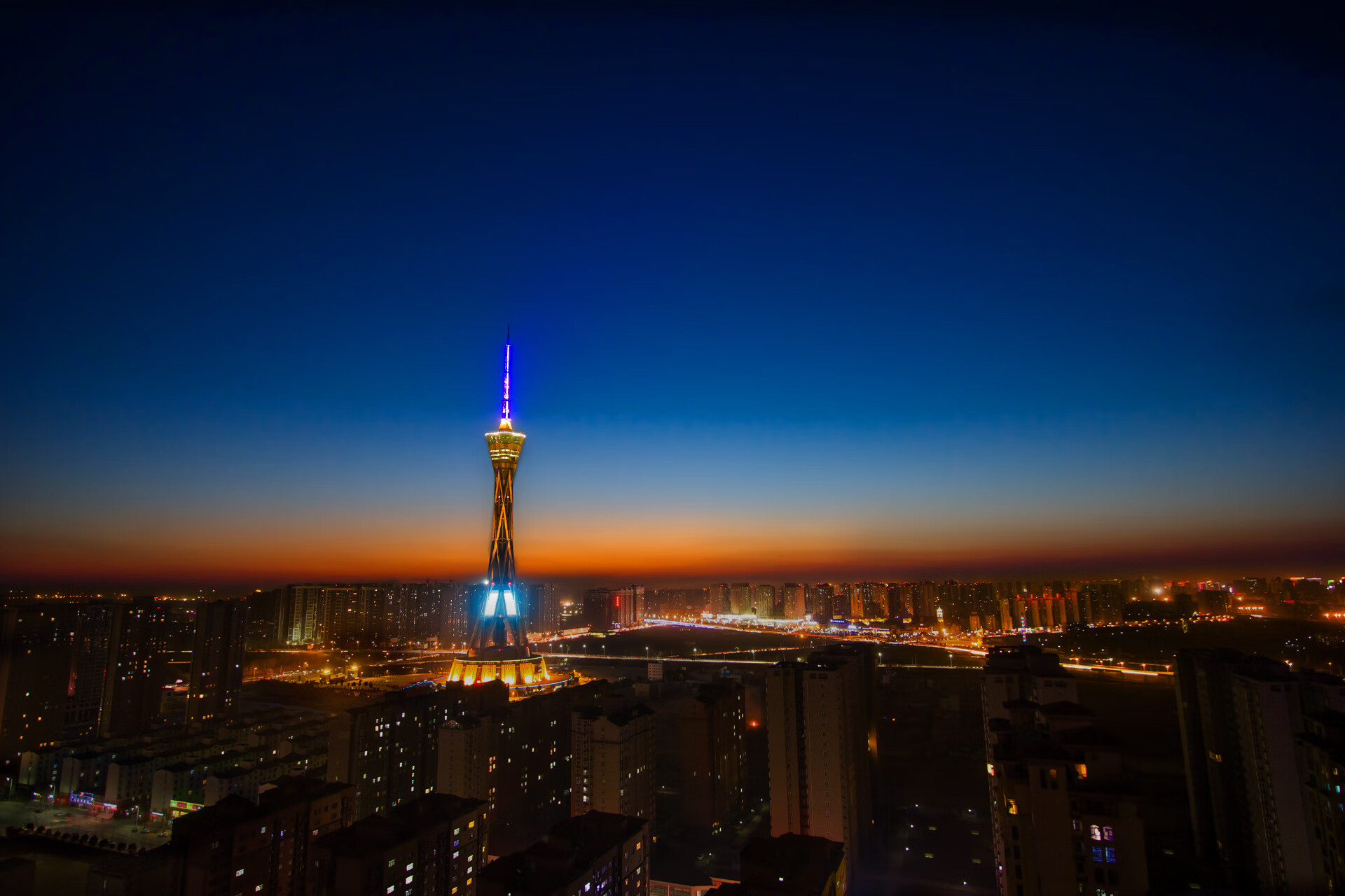 意甲球队结合压力数据分析优化点球执行顺序决策，2021意甲各队点球数统计