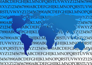 九游游戏-五大联赛是否提高节奏爆点训练在青训比重，五大联赛爆冷的概率