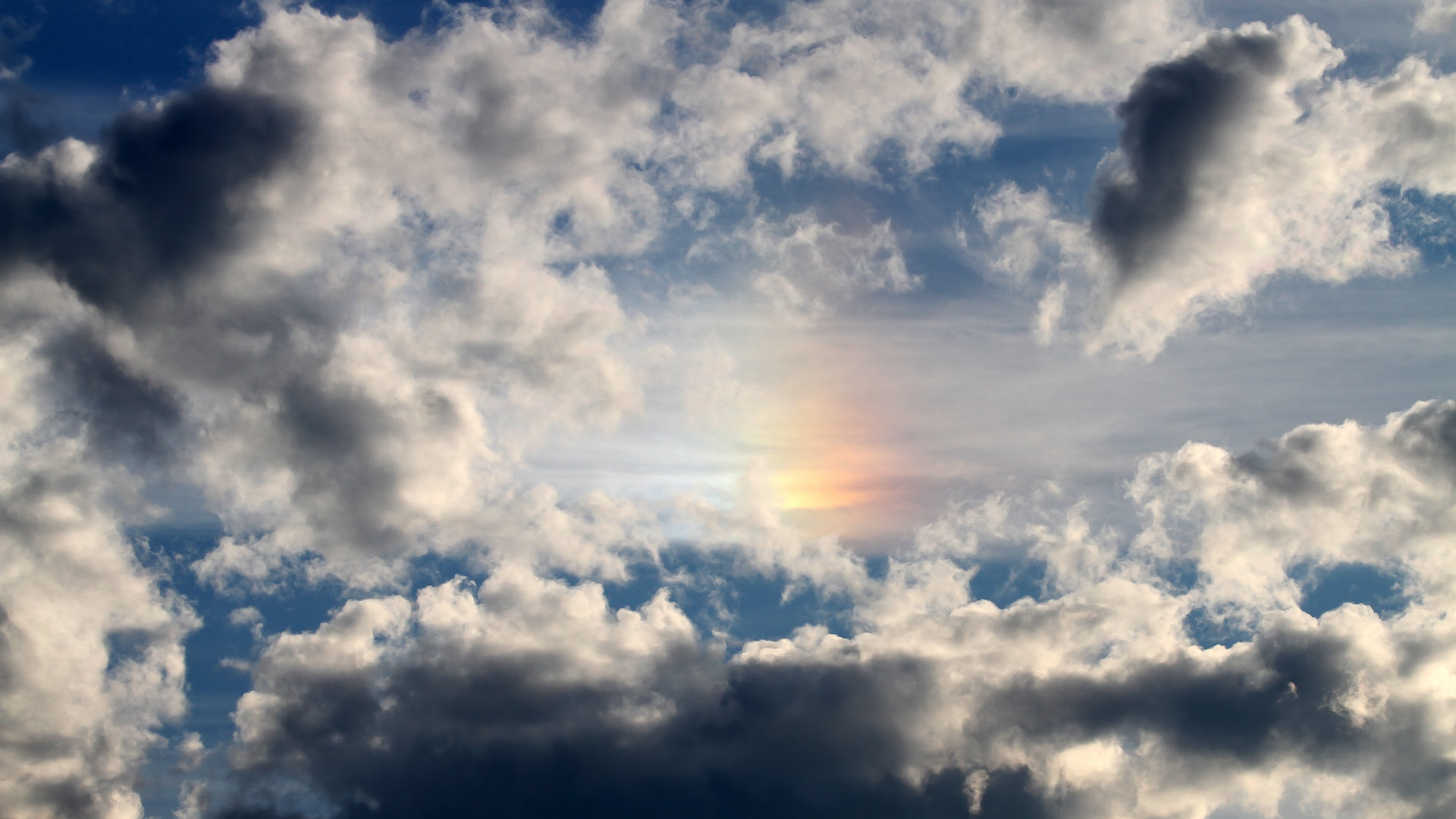 九游体育直播-国际乒联公布最新排名，中国队稳居榜首，国际乒联公布最新排名,中国队稳居榜首