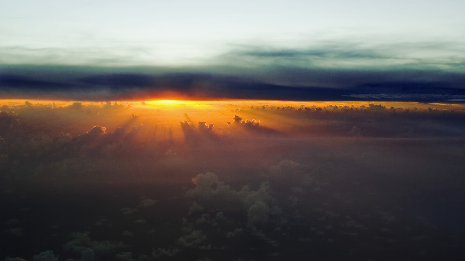 九游体育娱乐-美国前段快后段缓技术趋势逐年增强