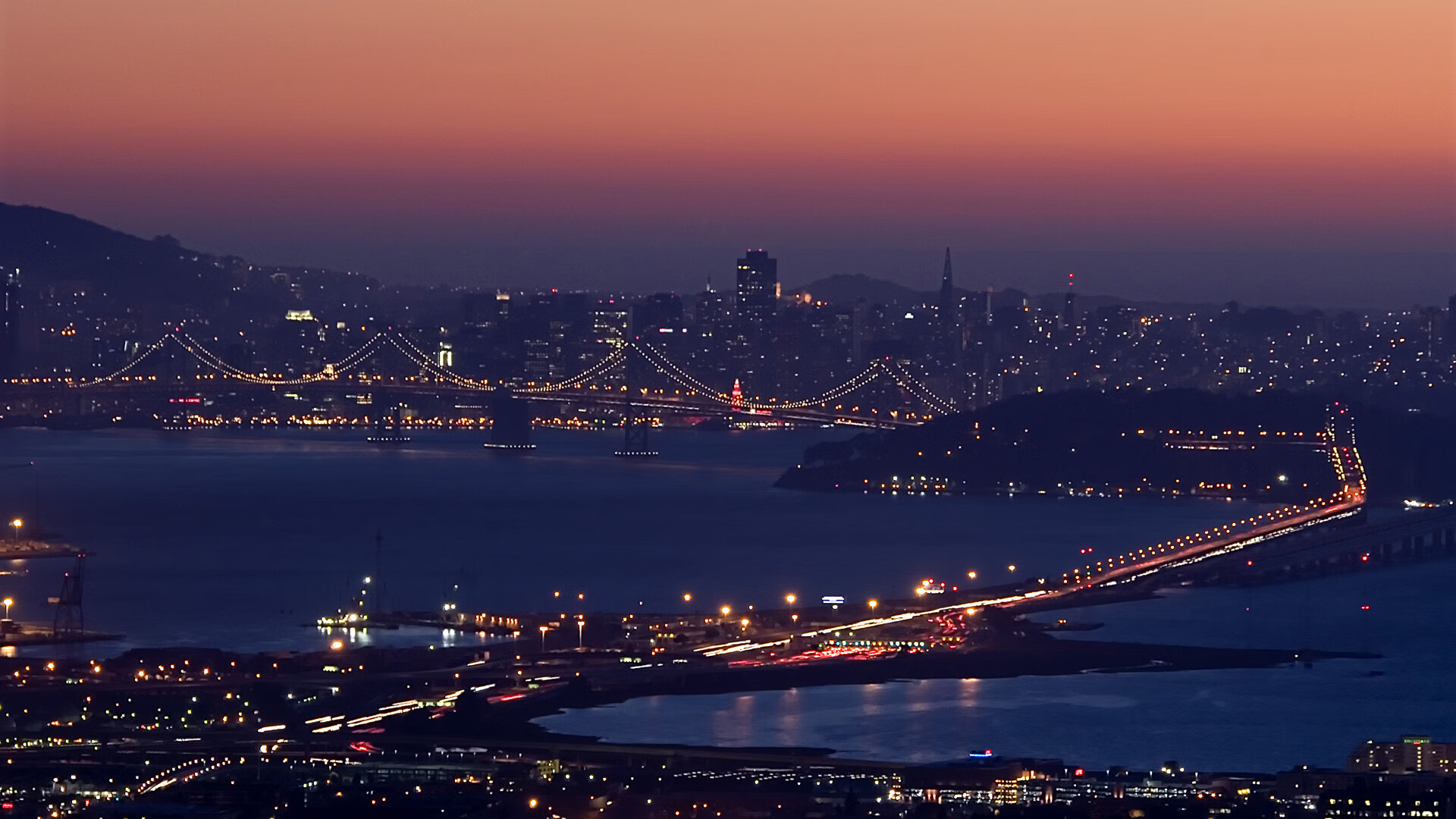 地方球队开展训练营送教下乡活动普及专业篮球知识，篮球培训招生活动