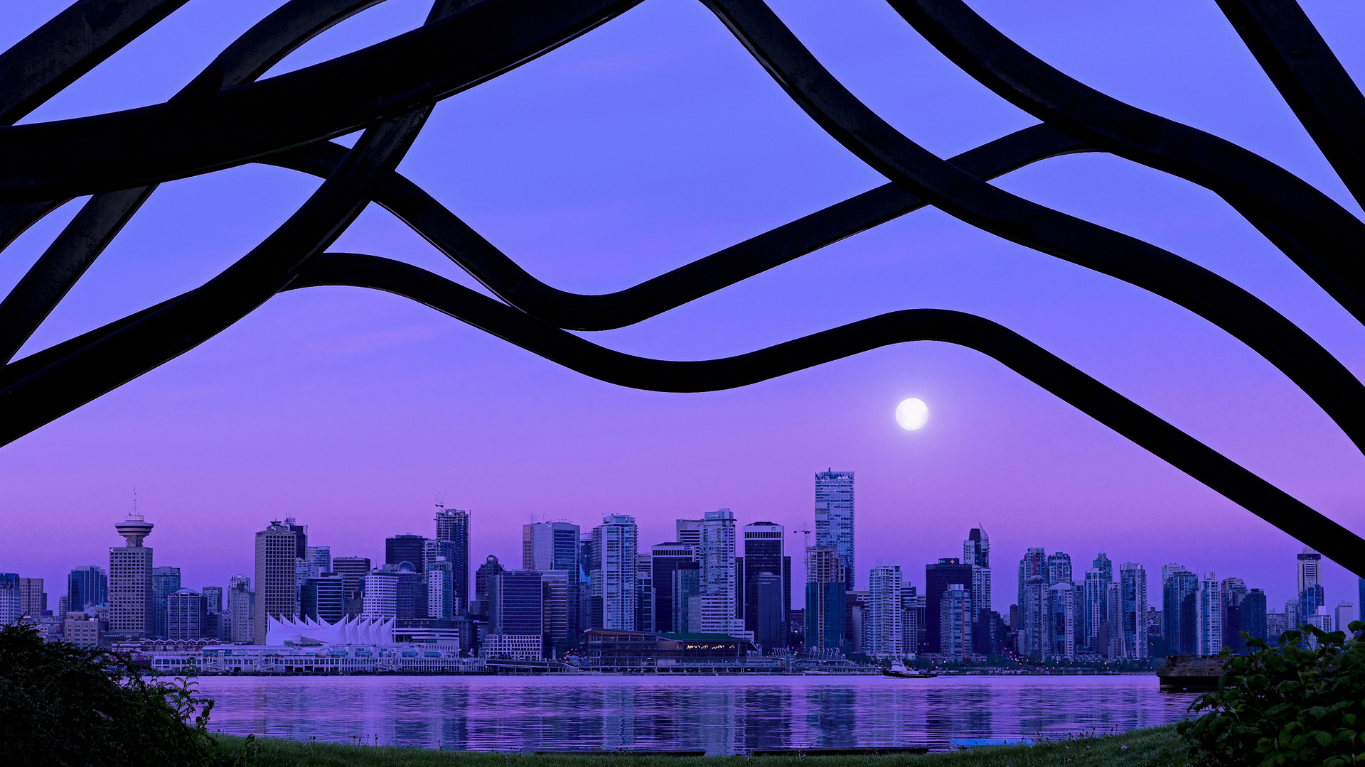 尤文图斯引入新中场,为争夺意甲冠军全力拼搏