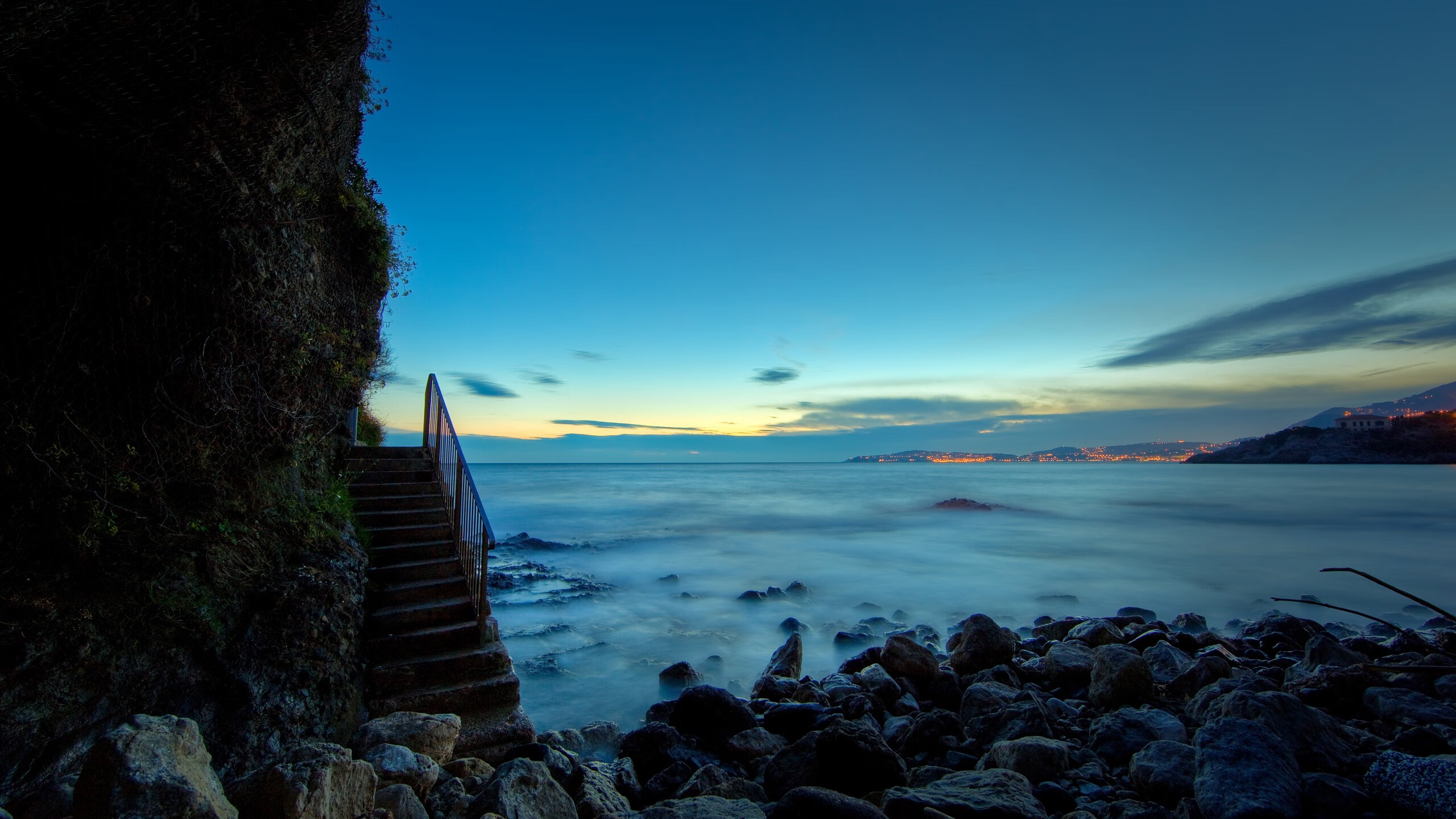 森林狼管理层明确提出进军季后赛目标,森林狼进季后赛对手