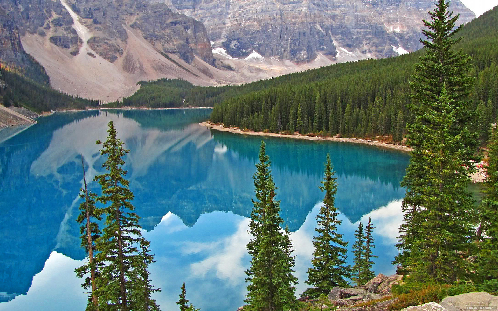 法甲未来巨星：新秀崭露头角！，法甲十大新星