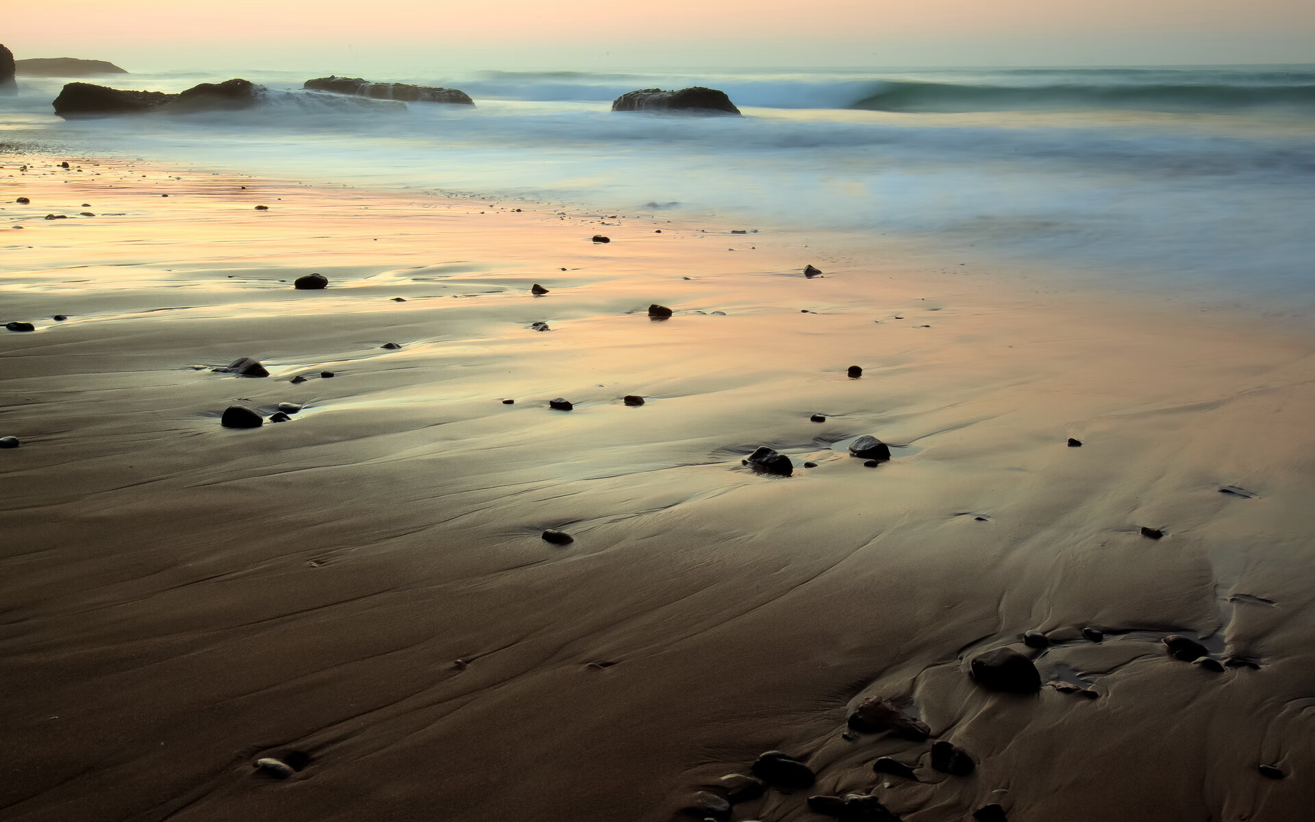 九游注册-篮网公布球员饮食搭配标准保证营养摄入，篮网球员分析