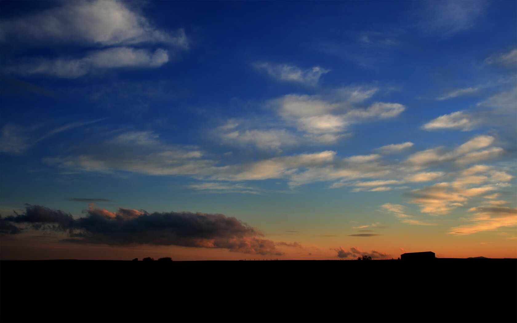 九游网址-绿色科技驱动足球赛事，节能照明和环境监测系统逐步普及
