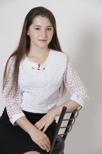 九游体育网站-谷爱凌拍摄广告展现冬奥精神，谷爱凌祝福北京冬奥