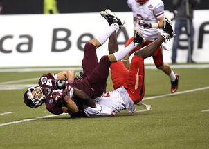 九游注册-足球国家队新一期大名单公布，国家队足球最新排名