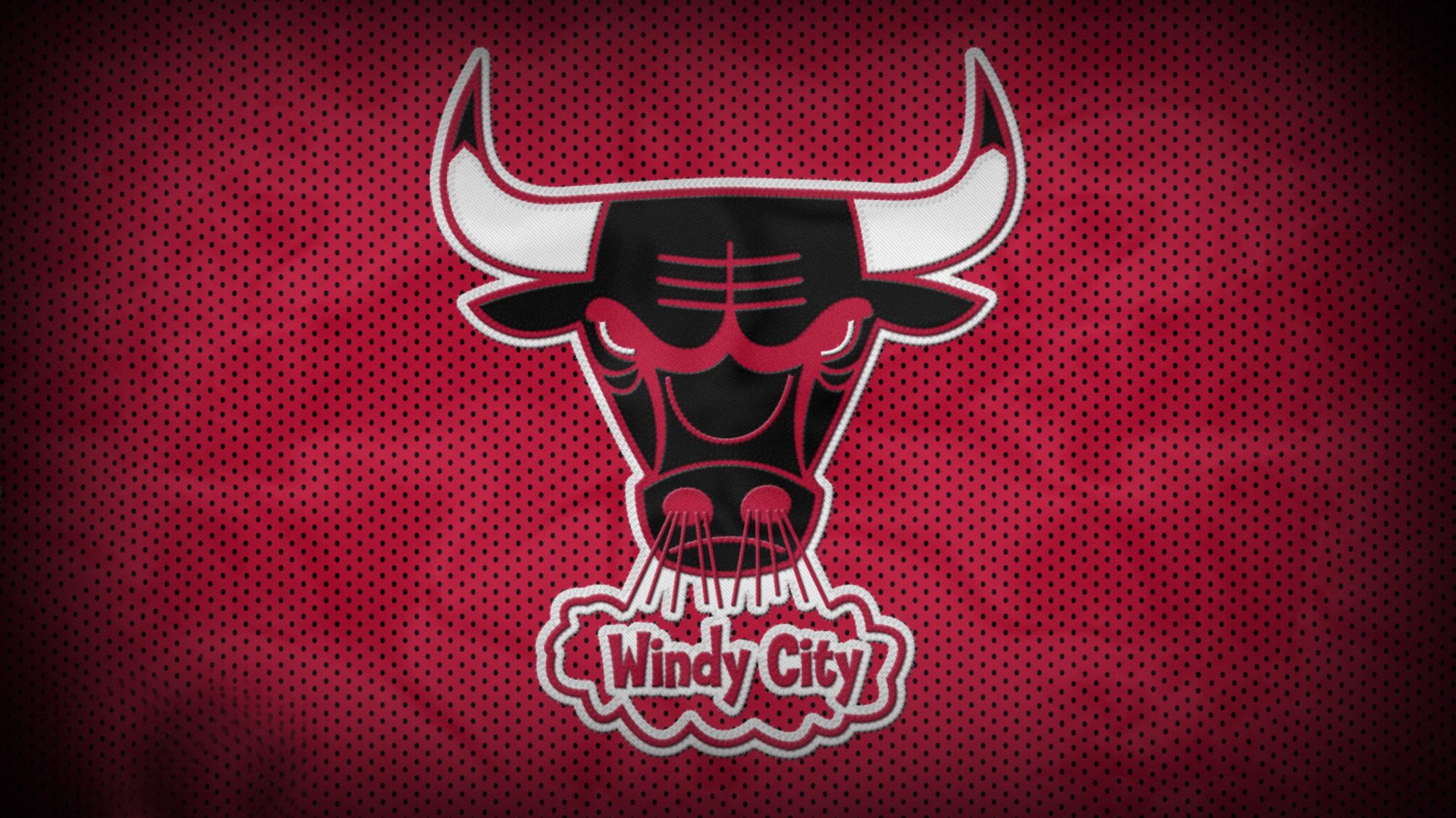 九游官网入口-“德甲争冠集团逐步成型，领先球队稳步向前”，德甲冠军时不时来群里看看