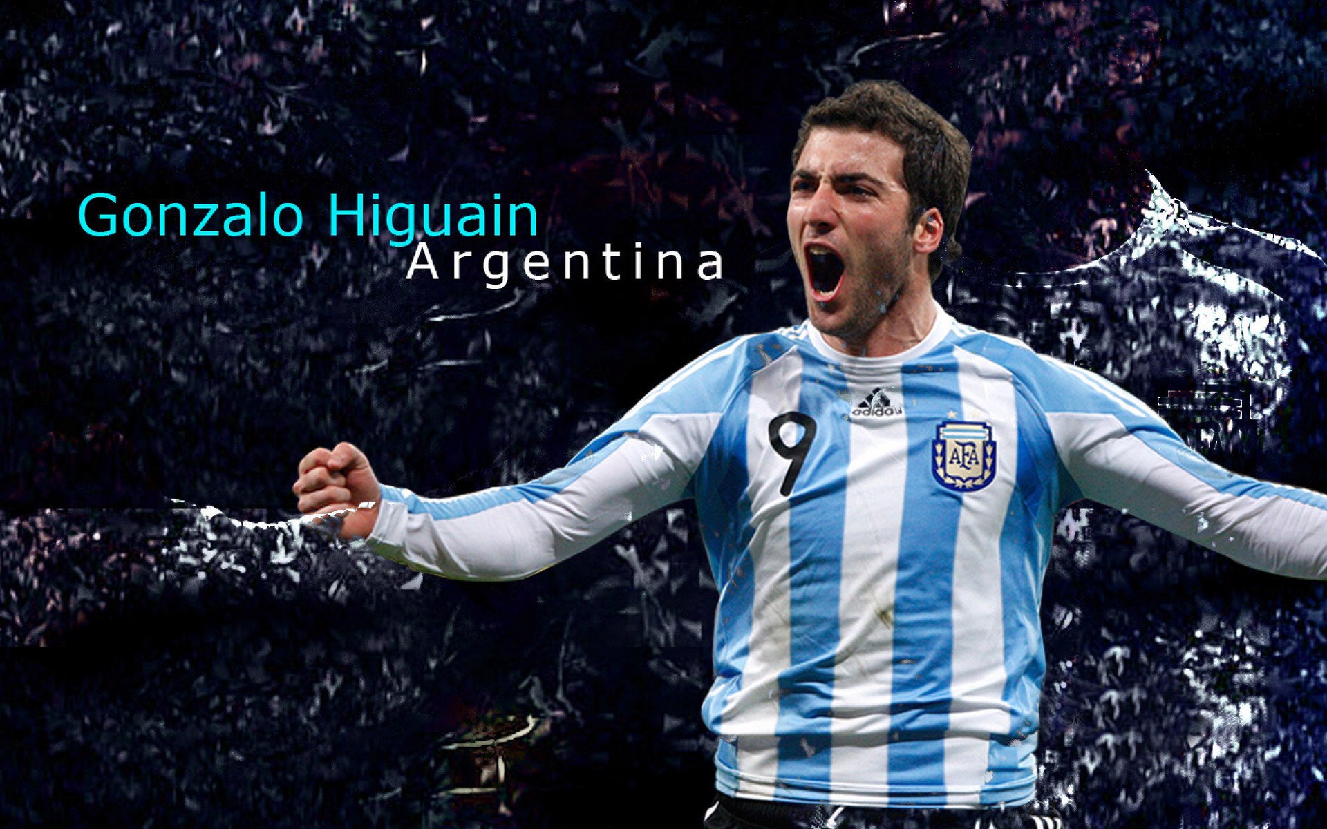 “德甲赛事精彩回放:技术与战术的完美结合”,德甲比赛集锦