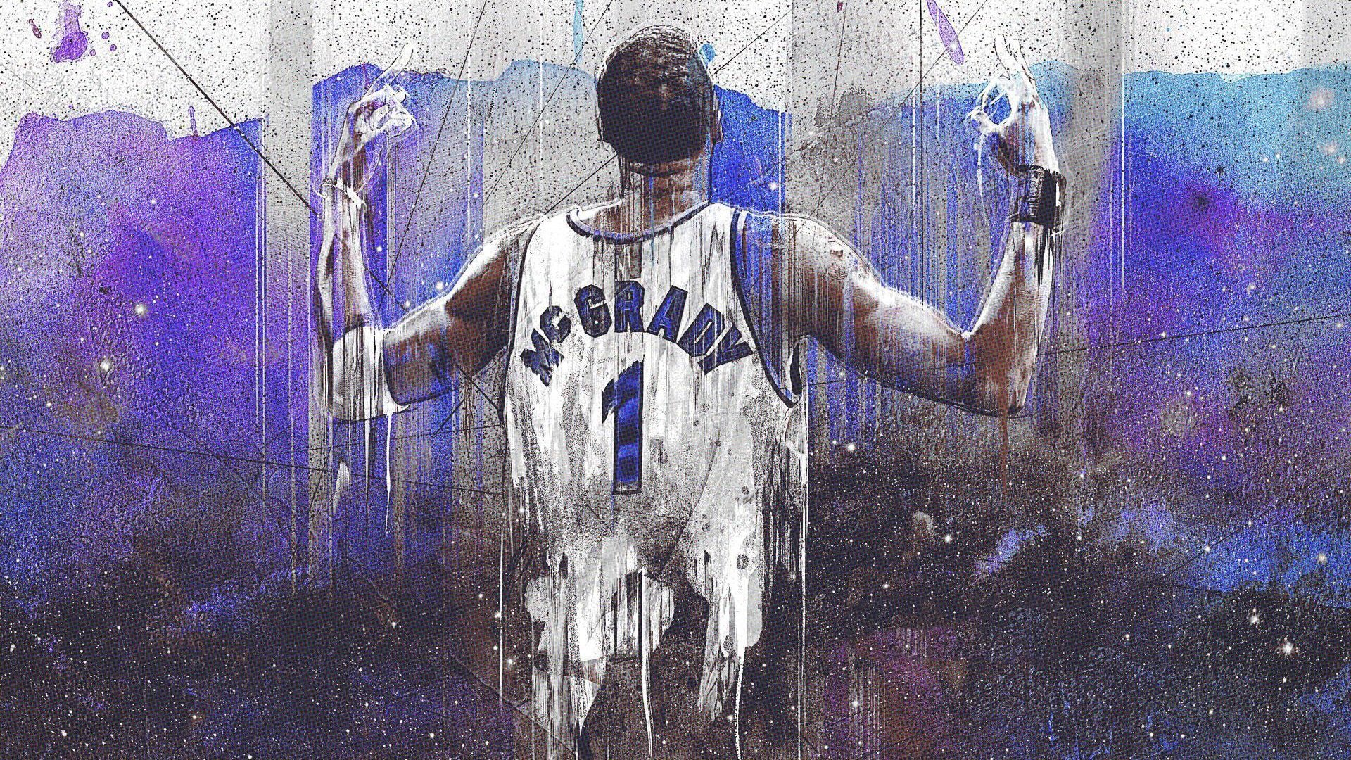 九游博彩-“未来之星”青少年“篮球+科技”人才培养计划在上海全面铺开，推动行业高质量发展