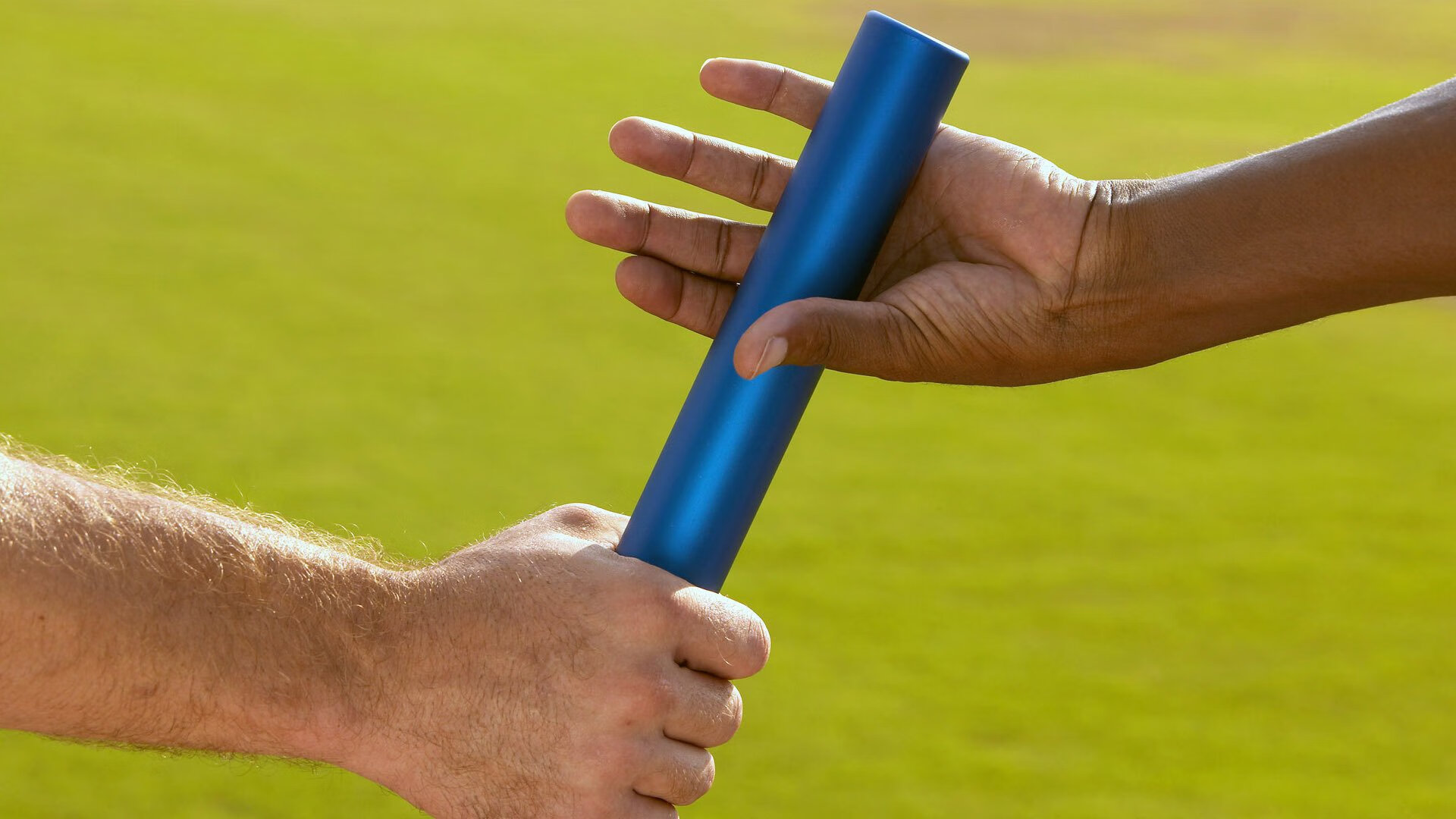 《Ning：电竞的坚持和梦想，奋战至今从未放弃》，电竞辛苦