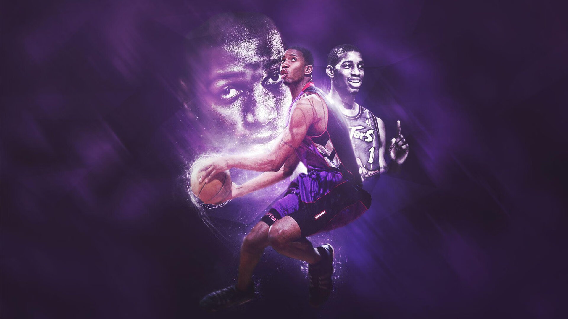 【精准布局】高手如何利用角度赢得比赛?