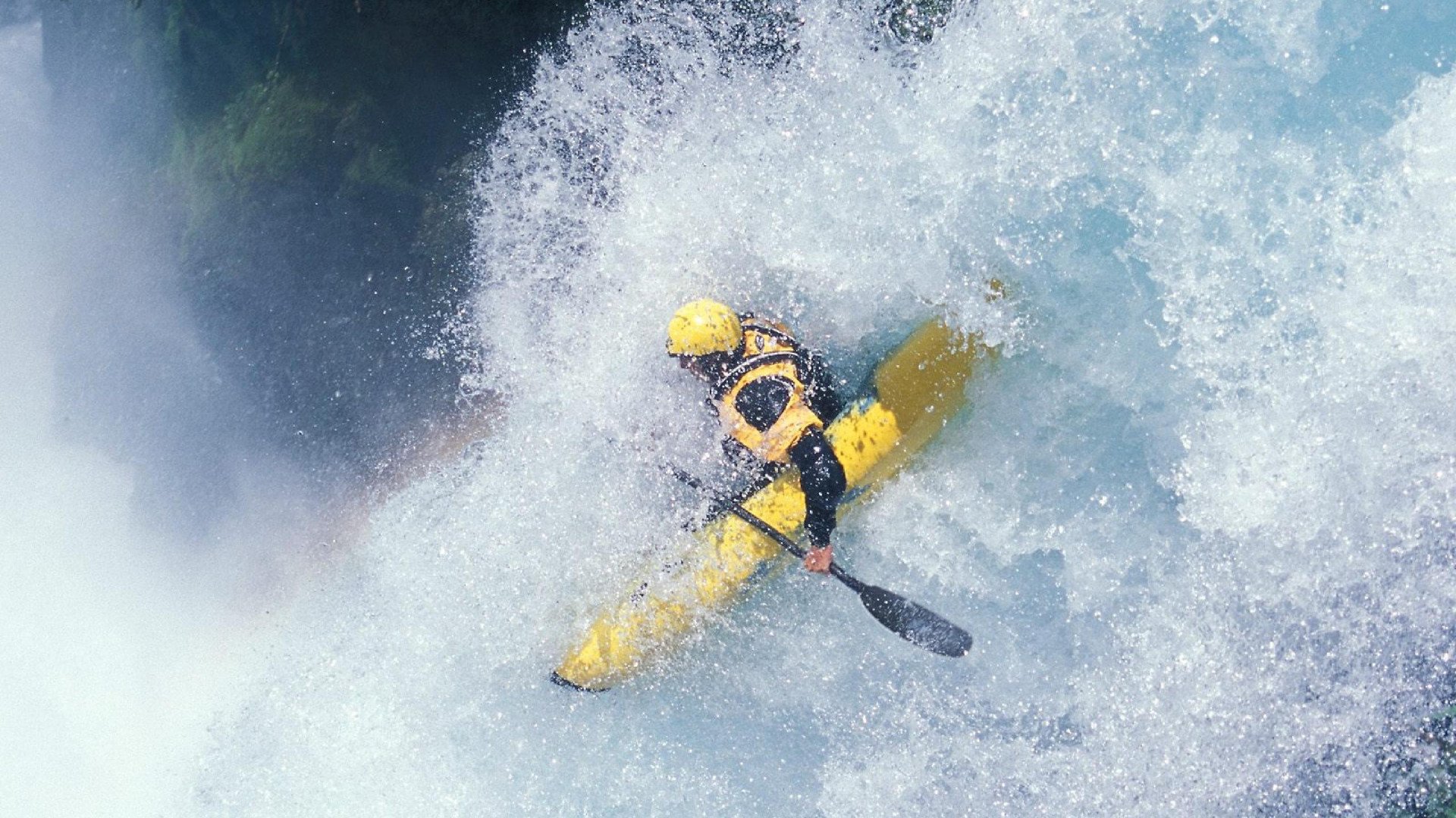 哥伦比亚马术协会与国际马术联合会合作，举办国际马术交流活动，促进技术交流。