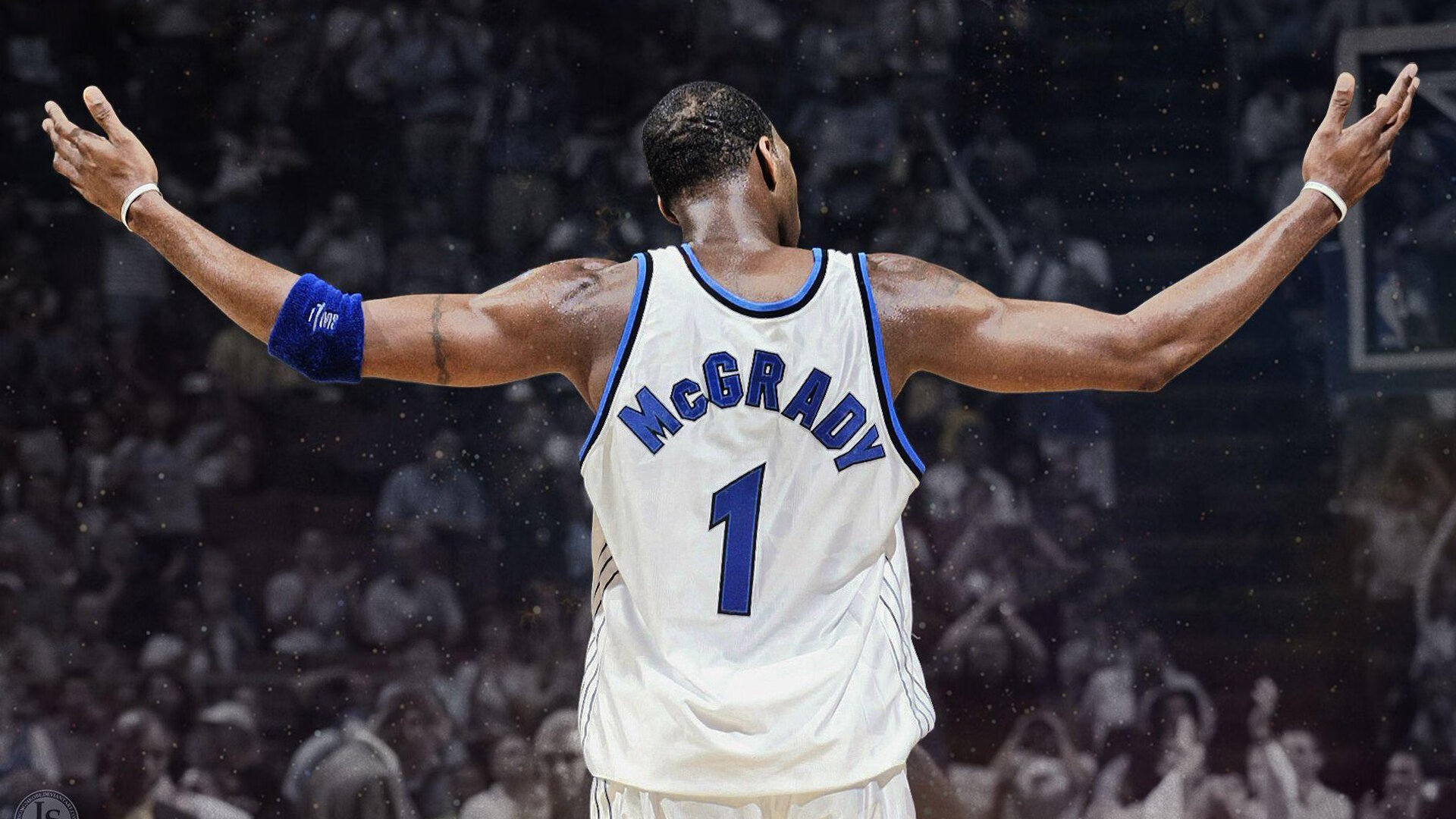 9游-国际影响力：NBA在全球的文化推广新路径，nba体现的美国文化