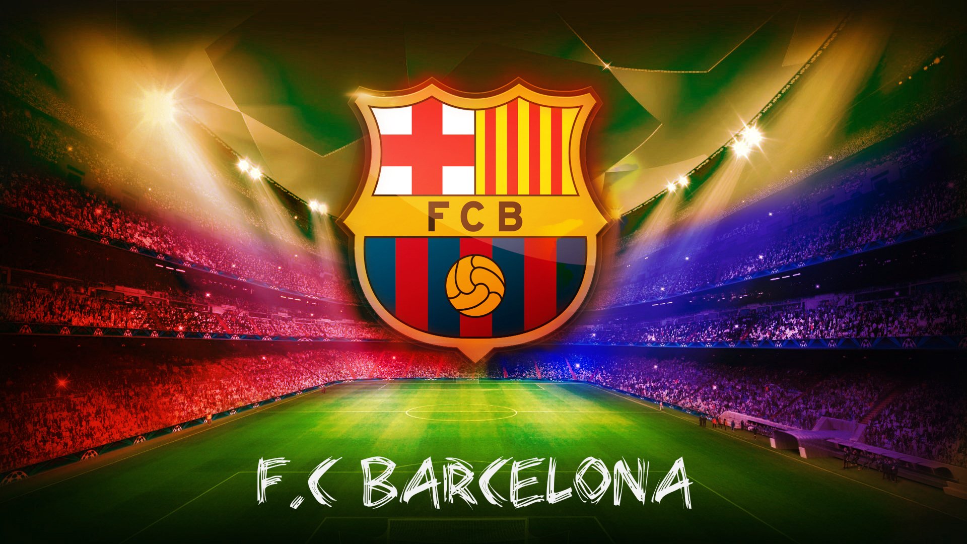 国际足联专家赴华调研，为中国足球发展出谋划策，国际足联成员