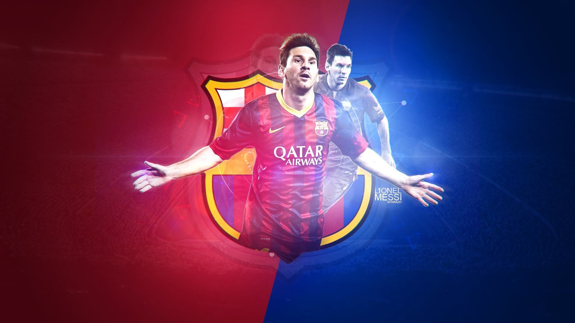 德甲青训营吸引大量年轻才俊加盟，德甲青训体系