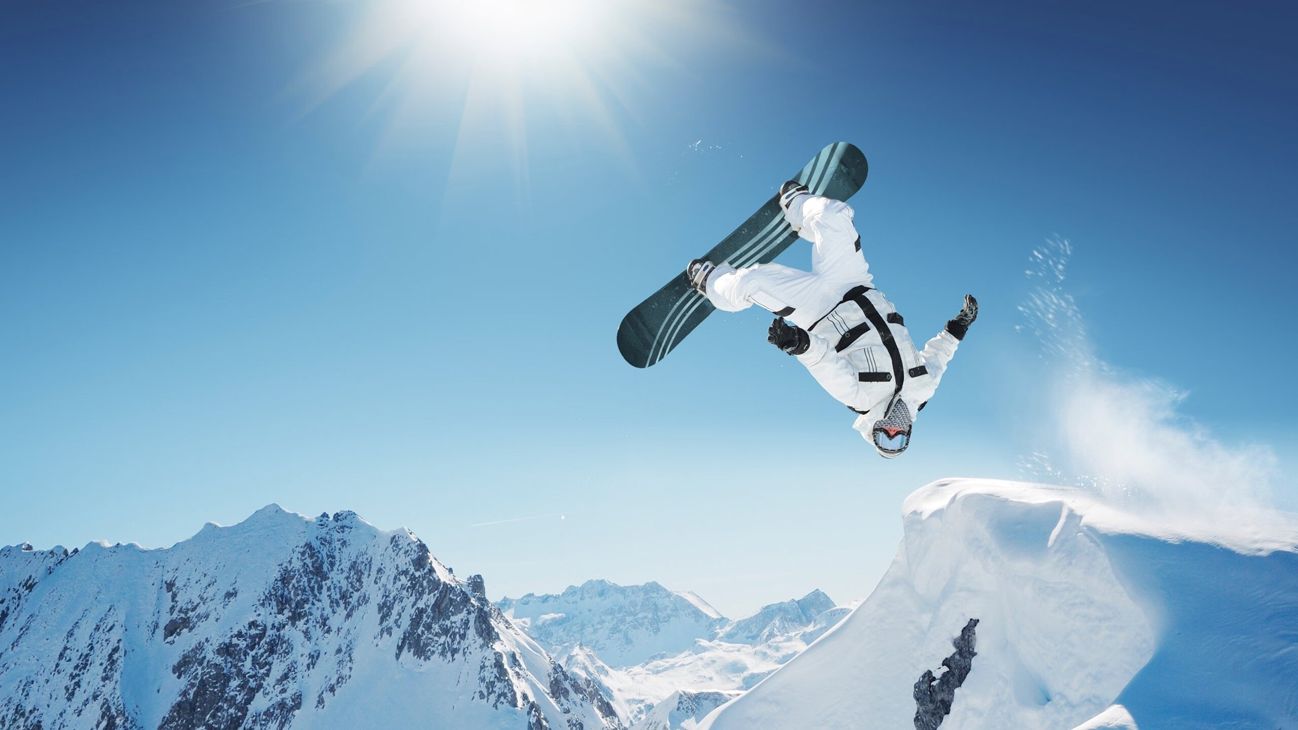 掘金连胜延续至11场，战术执行力被称教科书级，掘金队最新交易信息