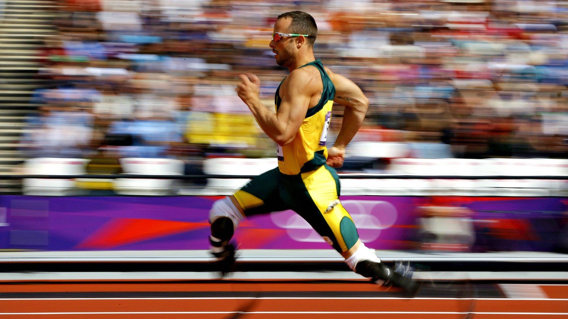 未来“欧洲之星”崭新崛起，谁将站在巅峰？，欧洲之星是干啥的