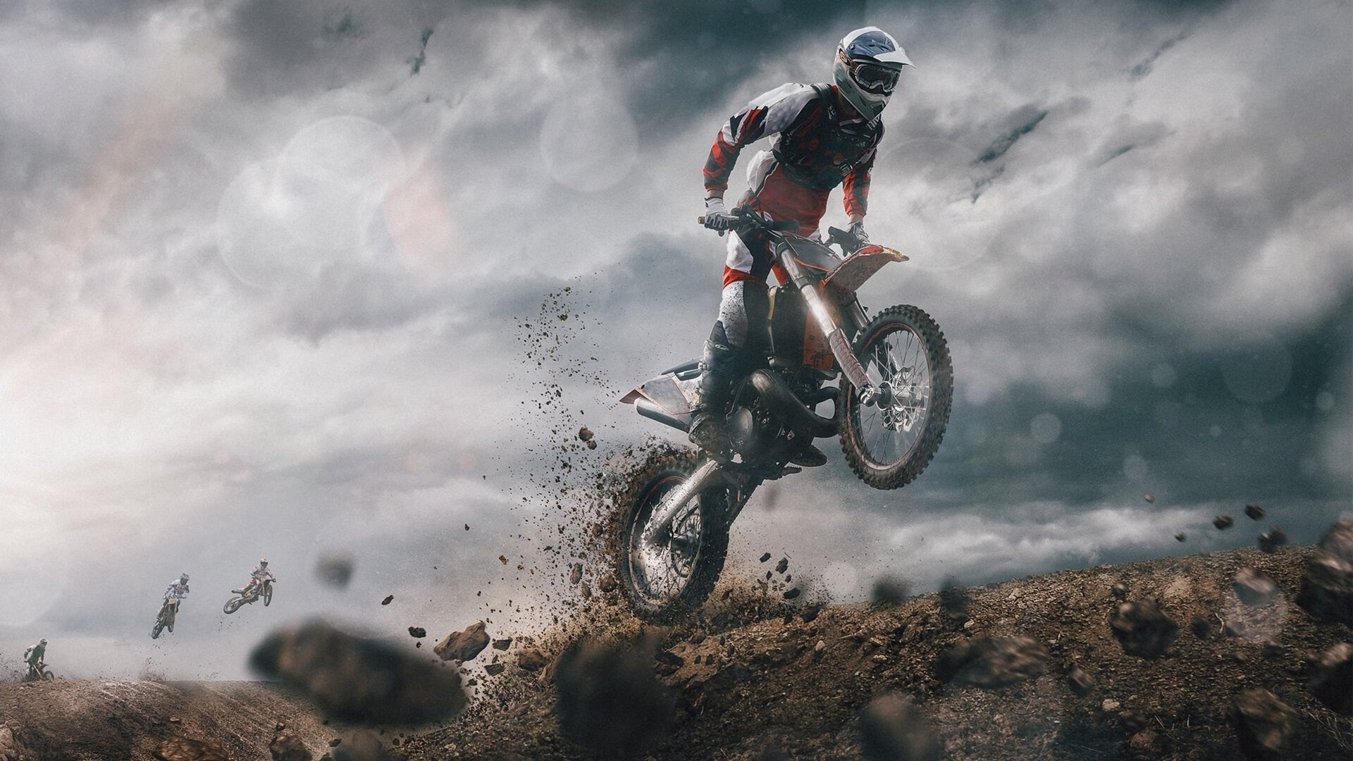 未来五年：F1赛车技术革命的趋势，f1赛车研究