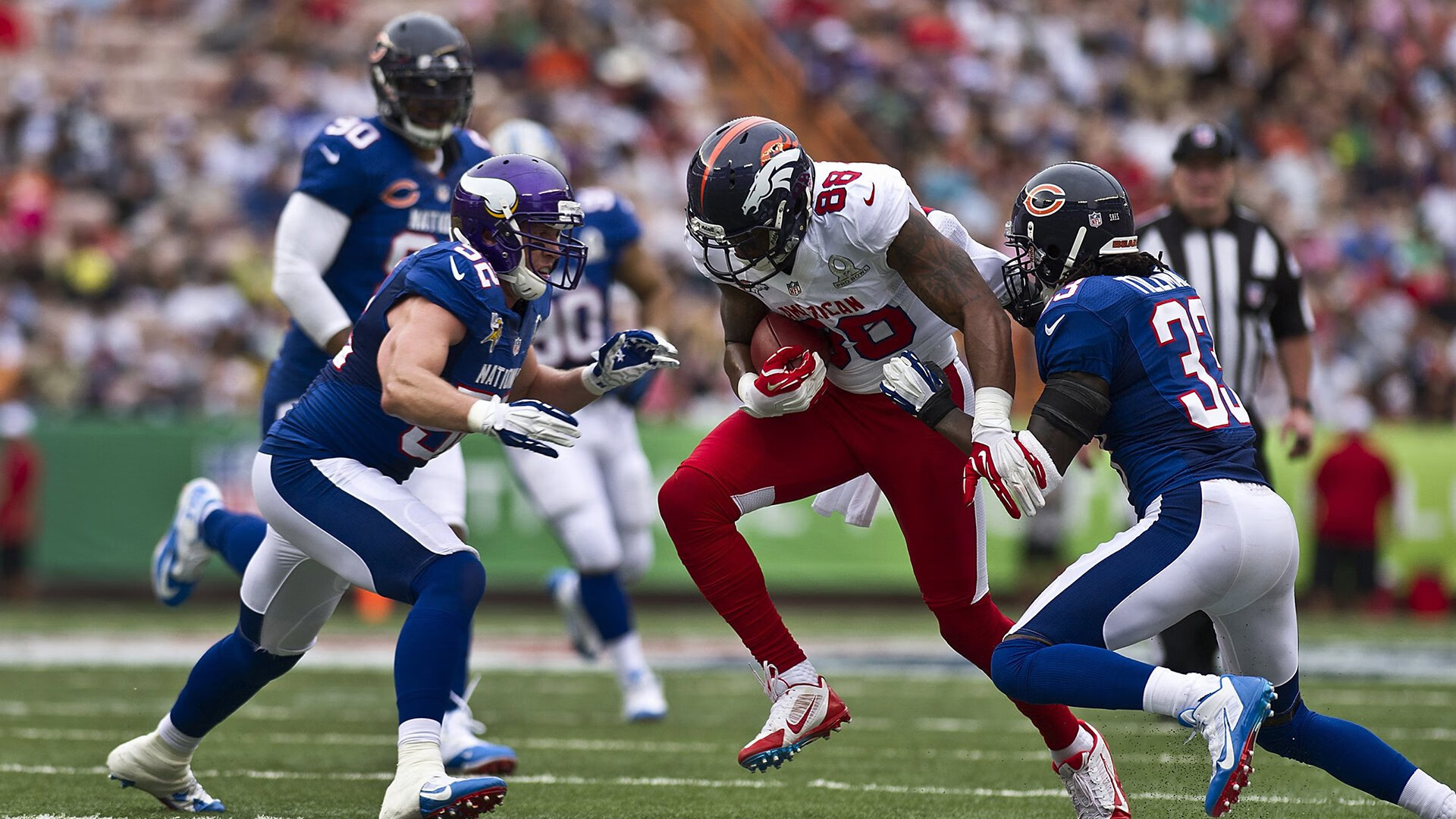 九游娱乐(jiuyou)官网-未来篮球：虚拟实境带来沉浸式观赛体验，虚拟篮球是什么意思