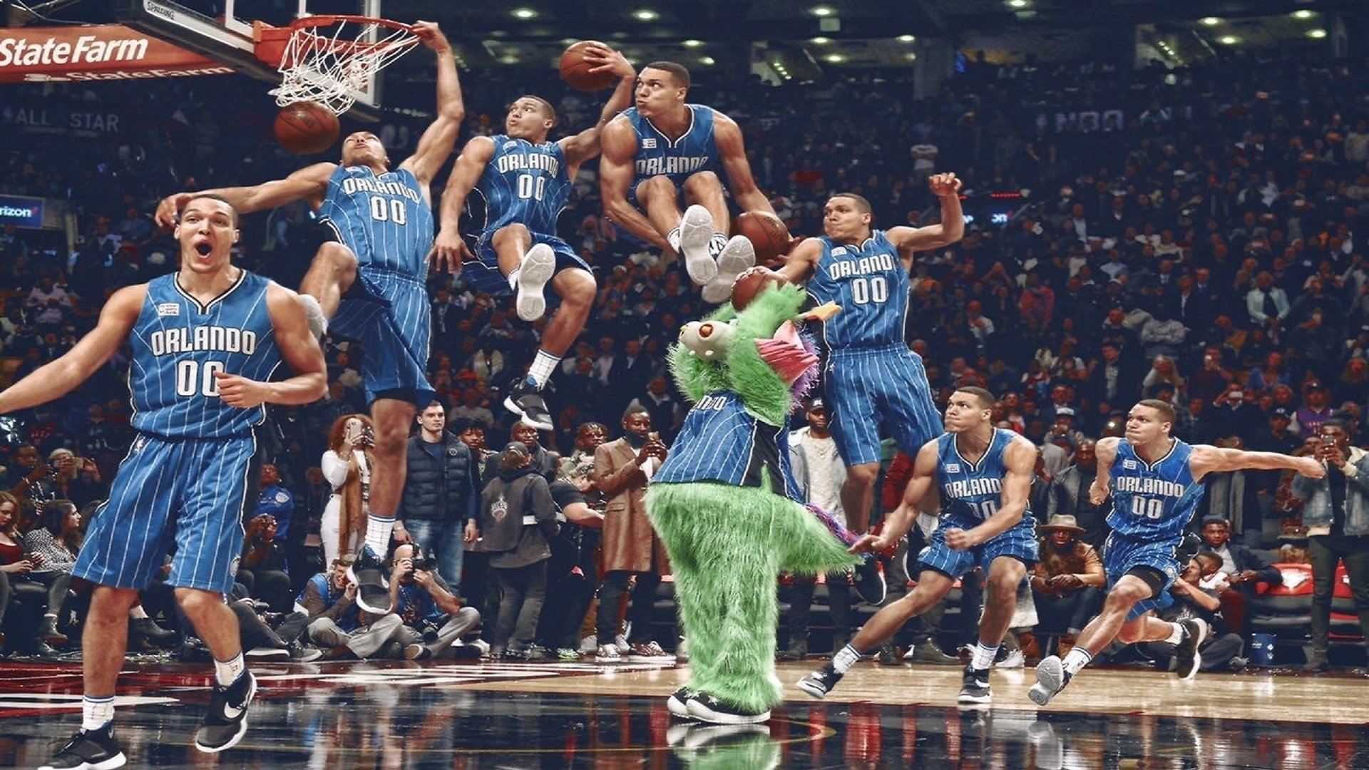 篮球赛事官方APP功能持续优化，篮球比赛官方