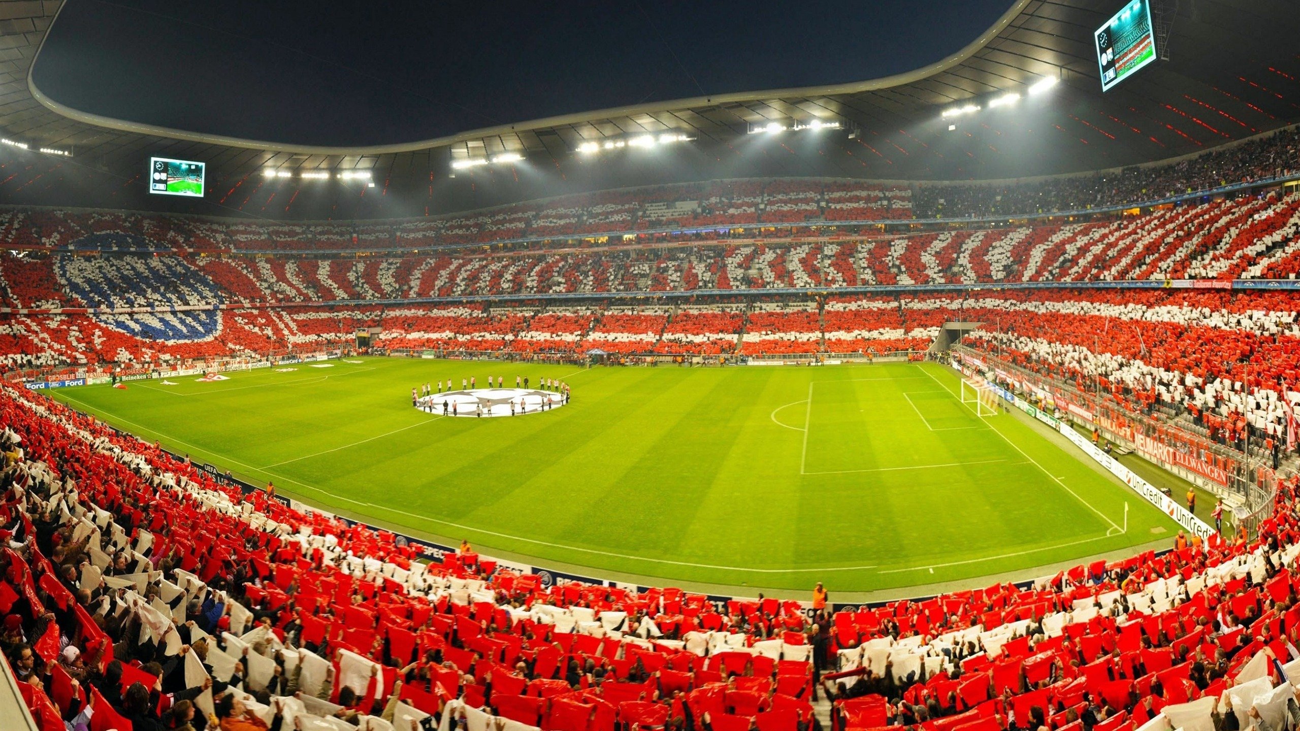 JiuyouAPP下载-青少年“体育+科技”创新产业园项目在南京正式签约，推动青训科技化发展