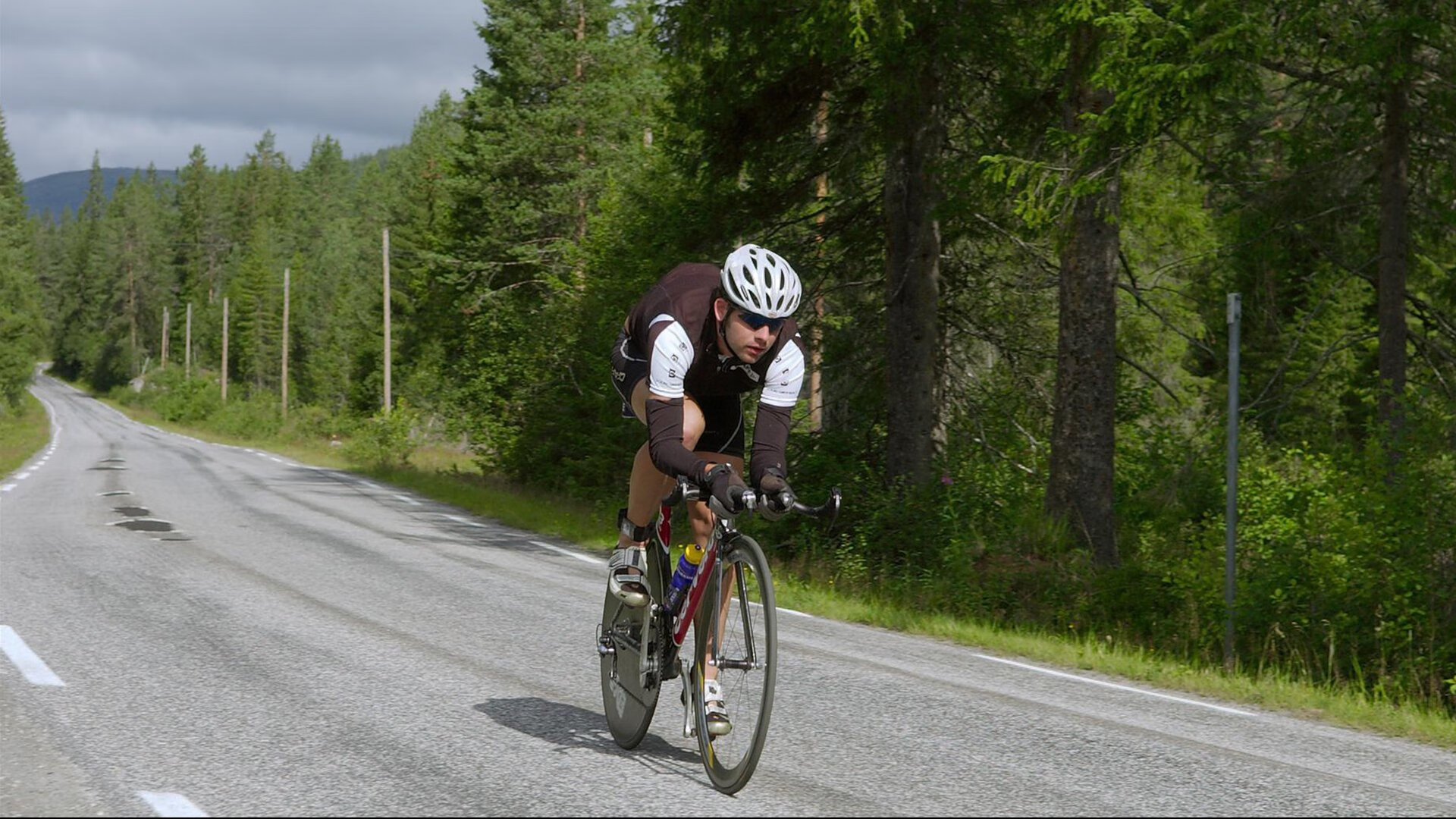 青训摇篮:某豪门球员成长路径全纪录,青训球员标准